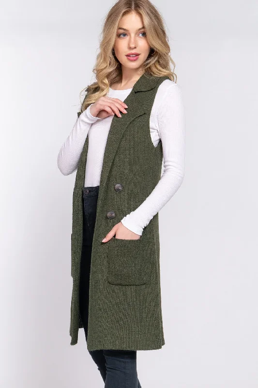 New Olive
