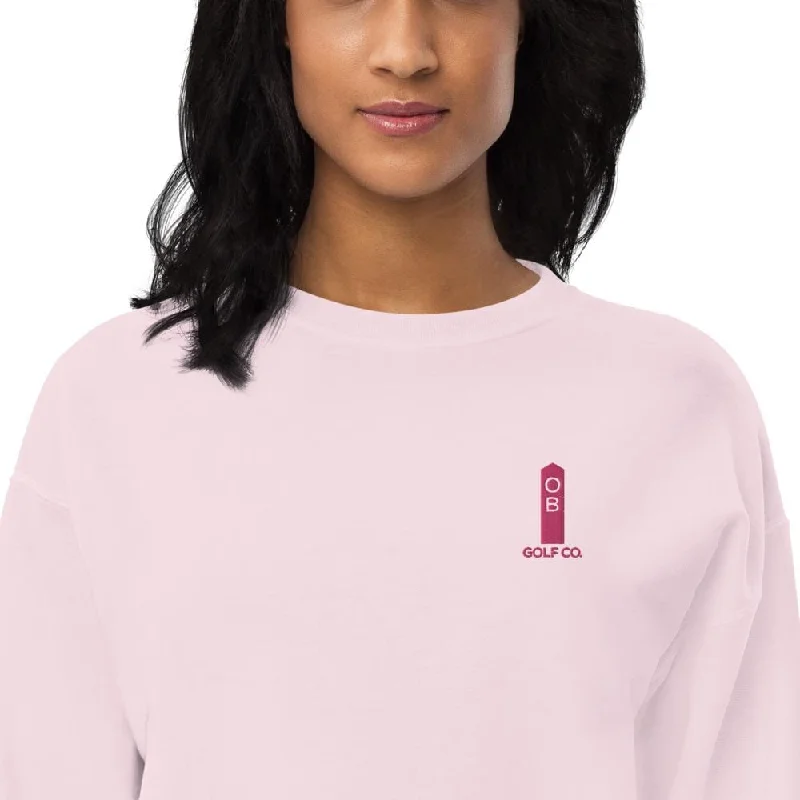 Pale Pink