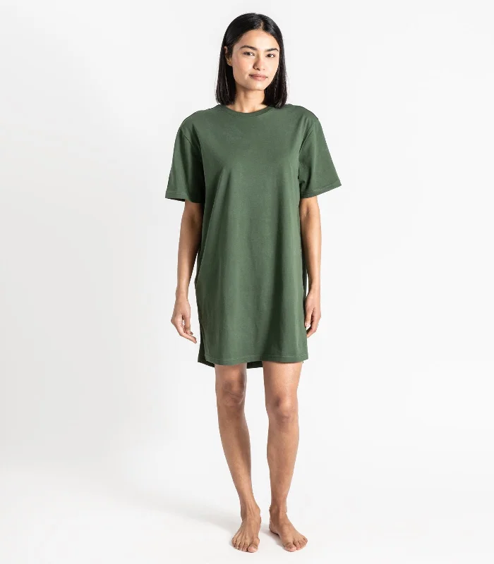 Kombu Green