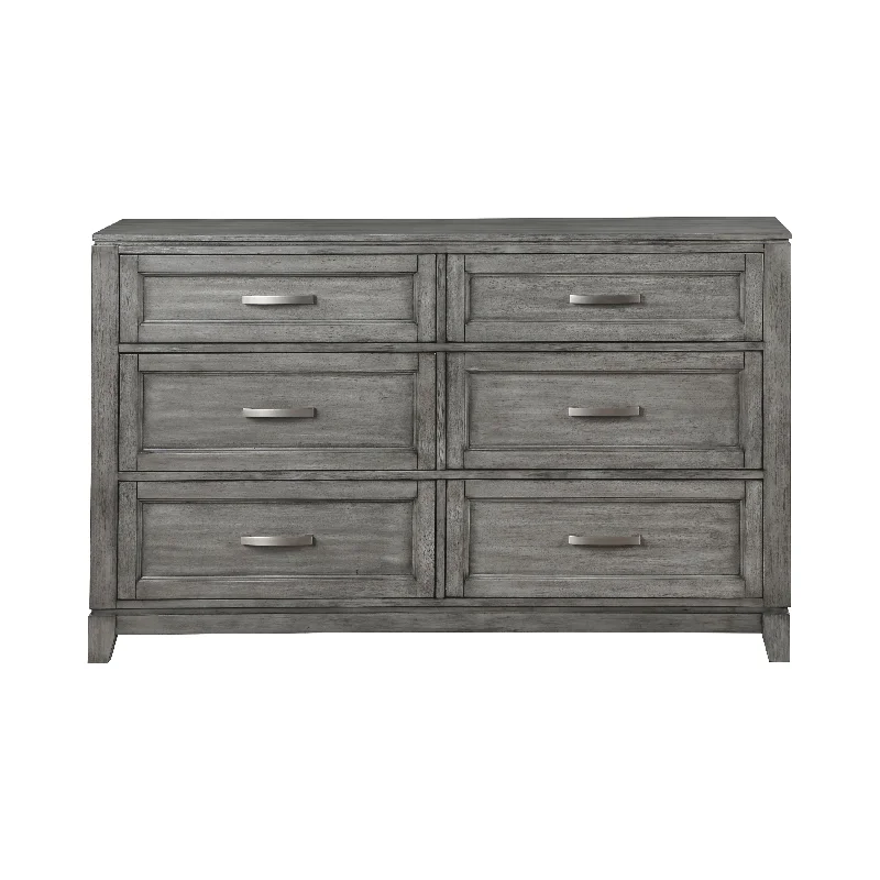 Garretson Dresser Tunics Trendy modern