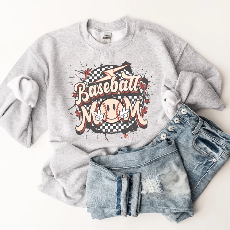 Sport Grey