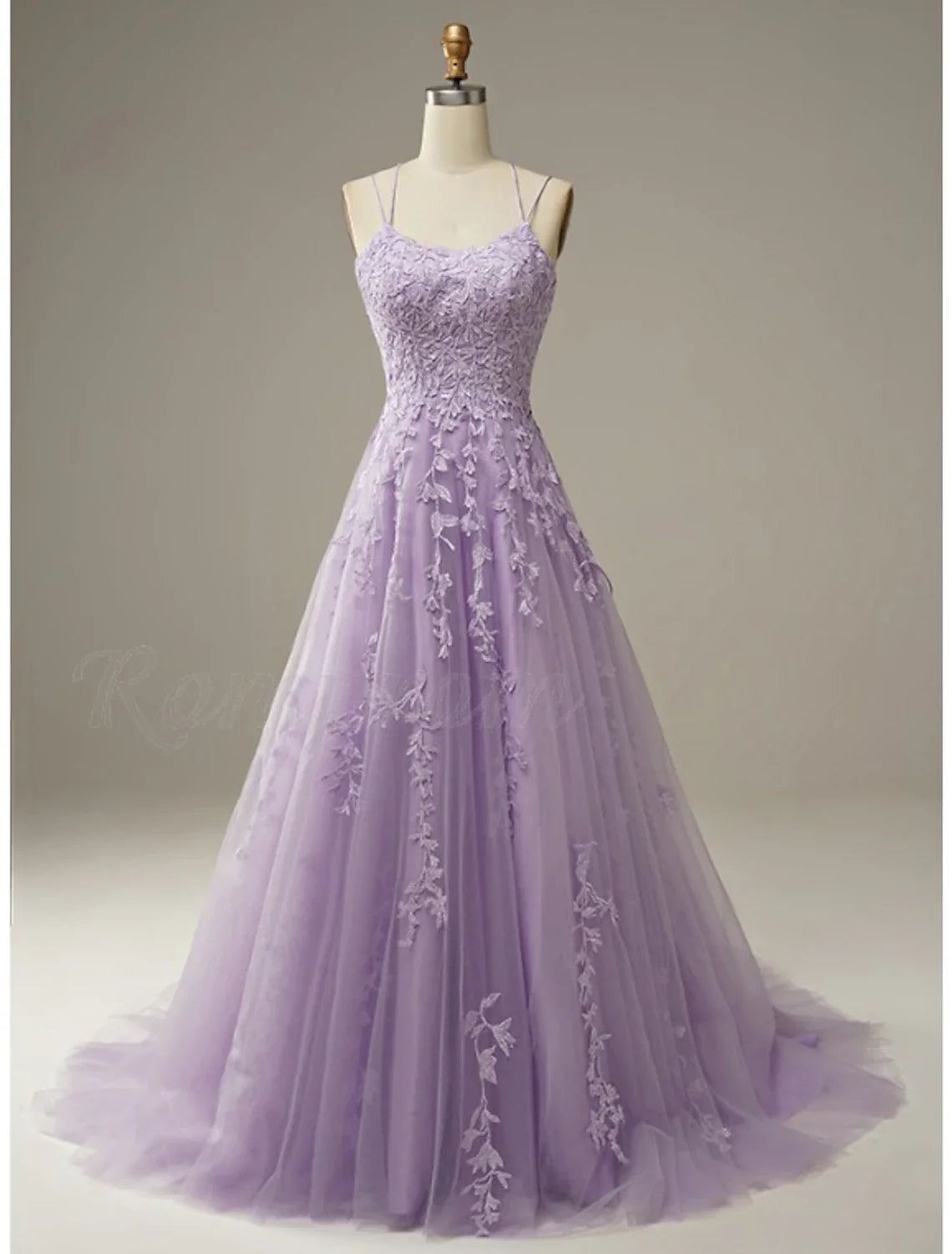 Lavender