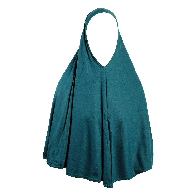 Sea Green