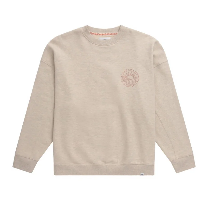 Light Beige