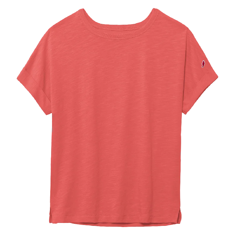 Nantucket Red