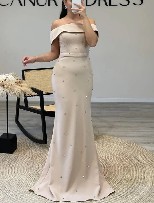 Champagne