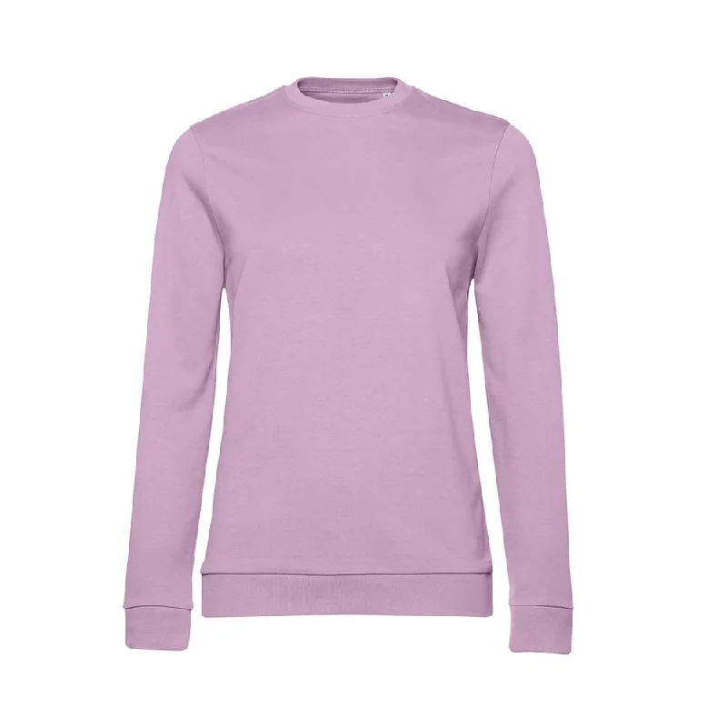 Candy Pink