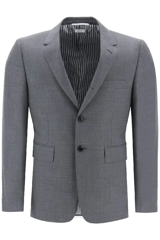 Classic Sport Coat Jacket One-Shoulder Jacket Off-the-Shoulder Jacket Asymmetrical Jacket