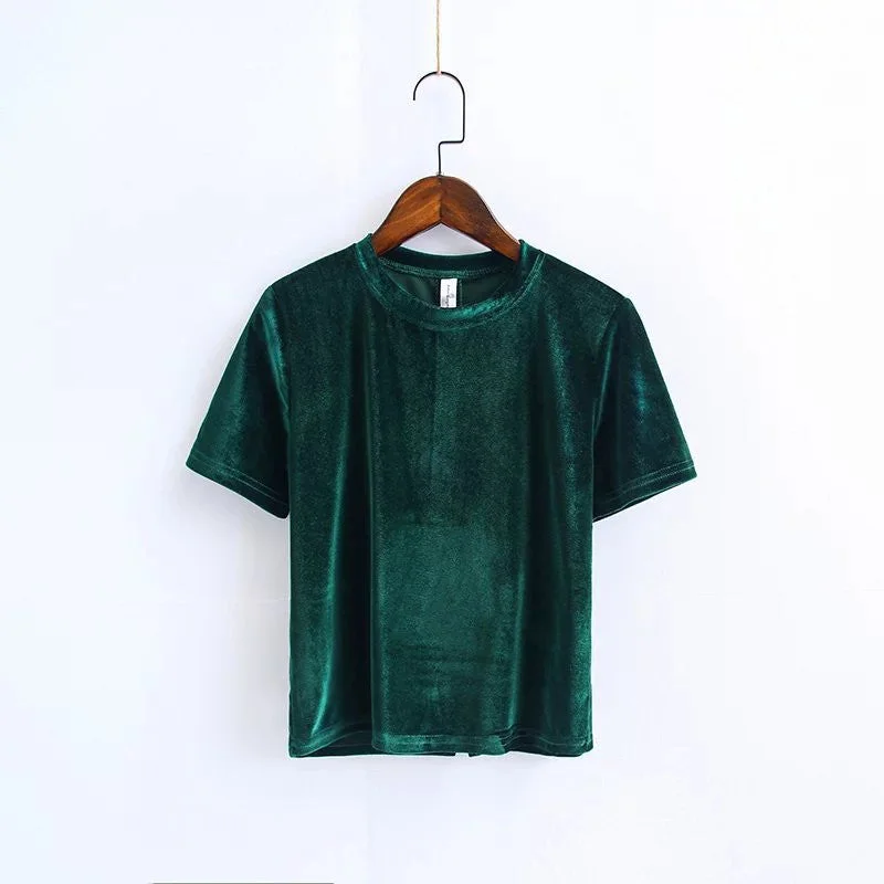 emerald