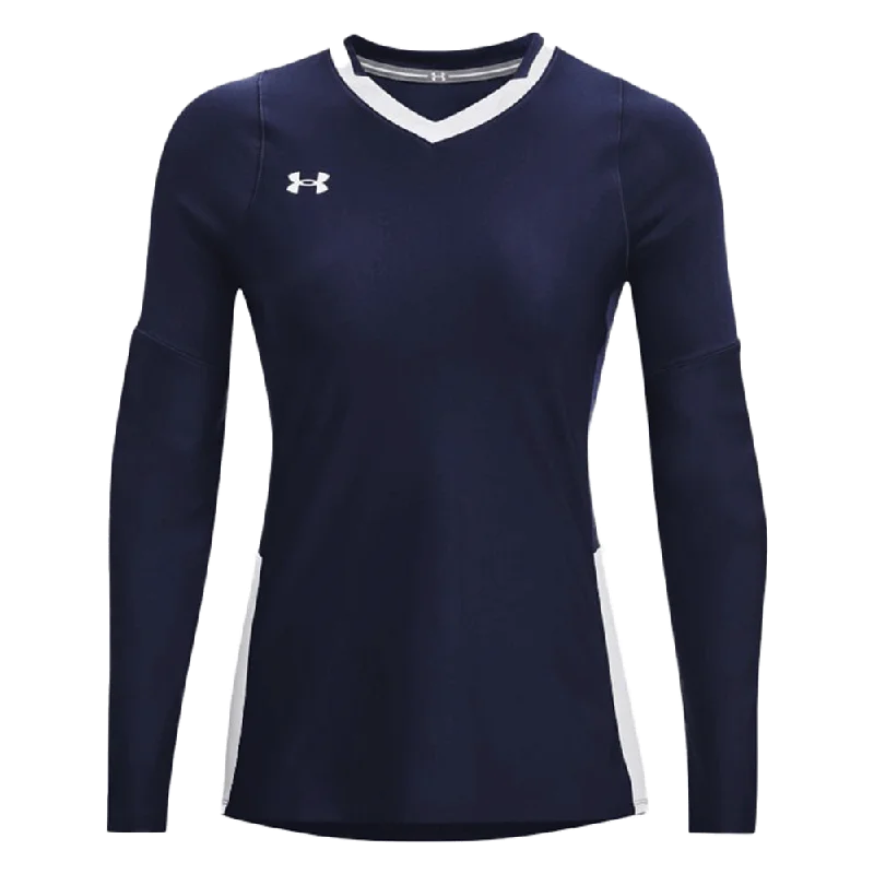 Midnight Navy