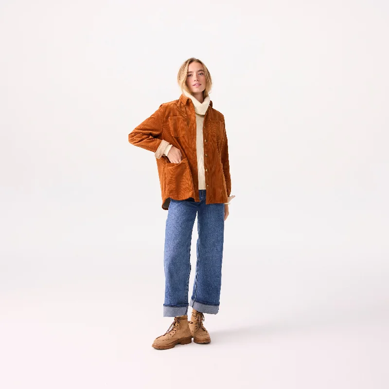 Women's Artist Jacket Hooded Jacket Caped Jacket Shawl Collar Jacket
