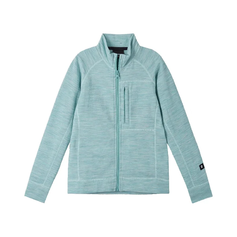 Light Turquoise