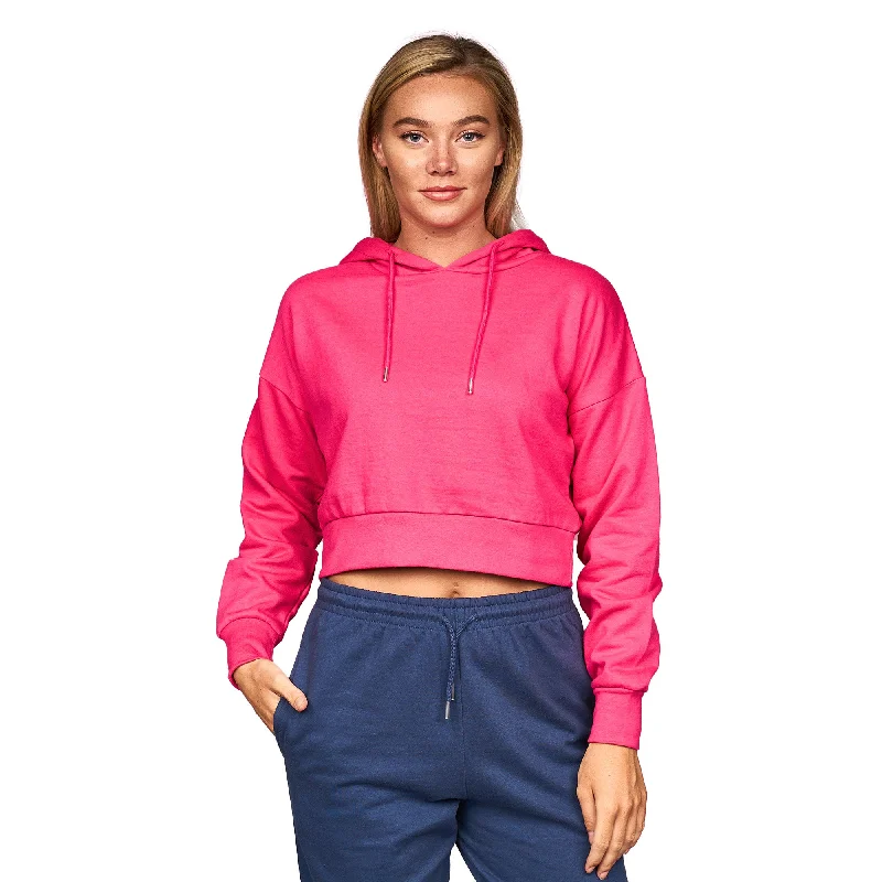 Magenta