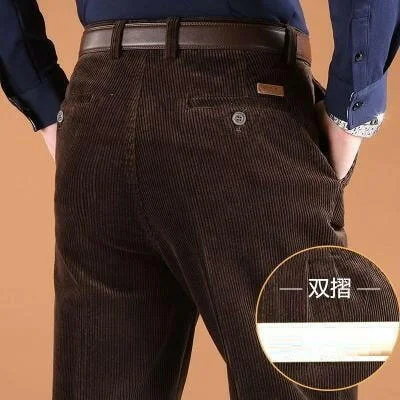615 brown