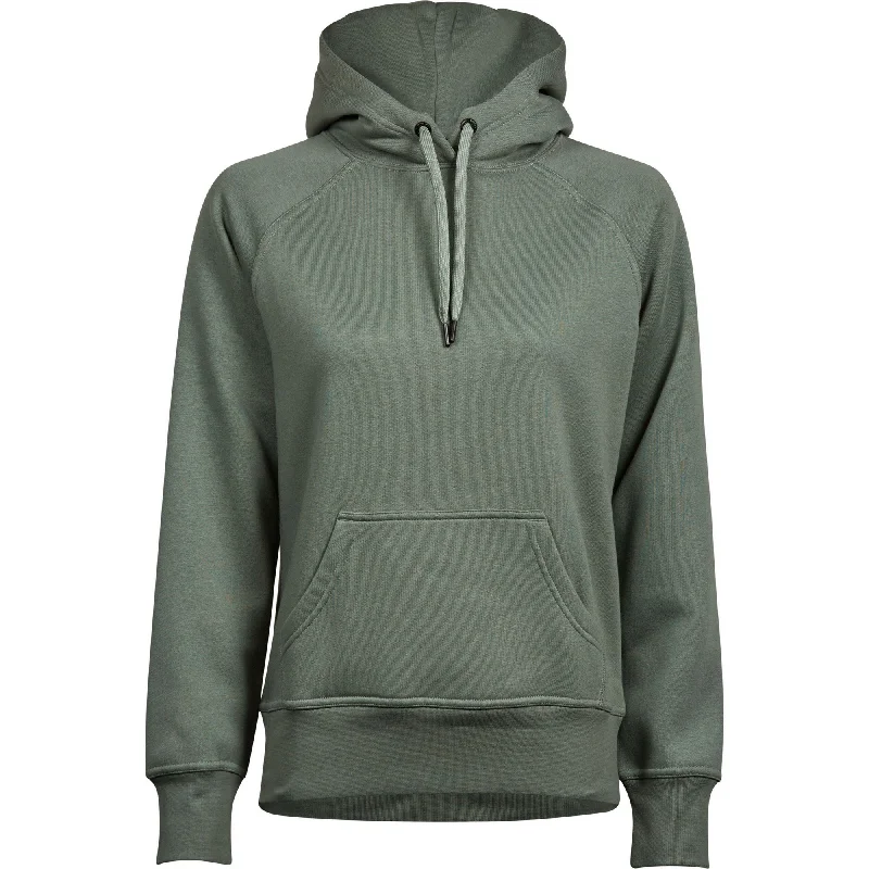 Leaf Green