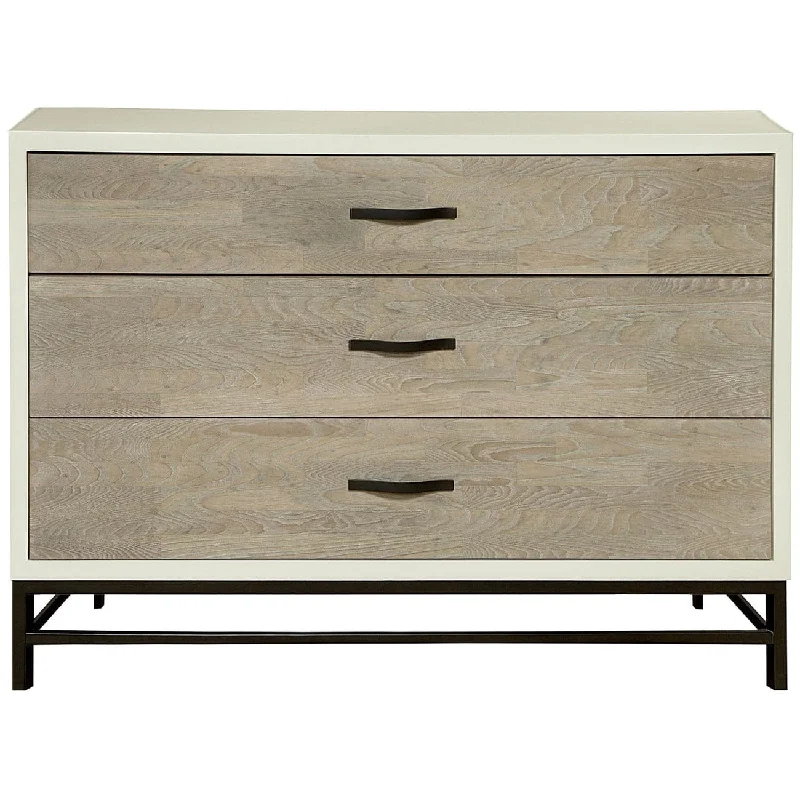 Curated Spencer Bedroom Dresser Tunics Top rated