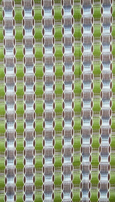Green/Olive
