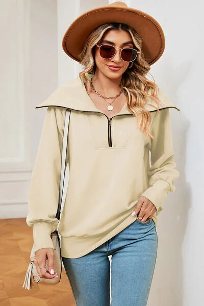 Pastel Yellow