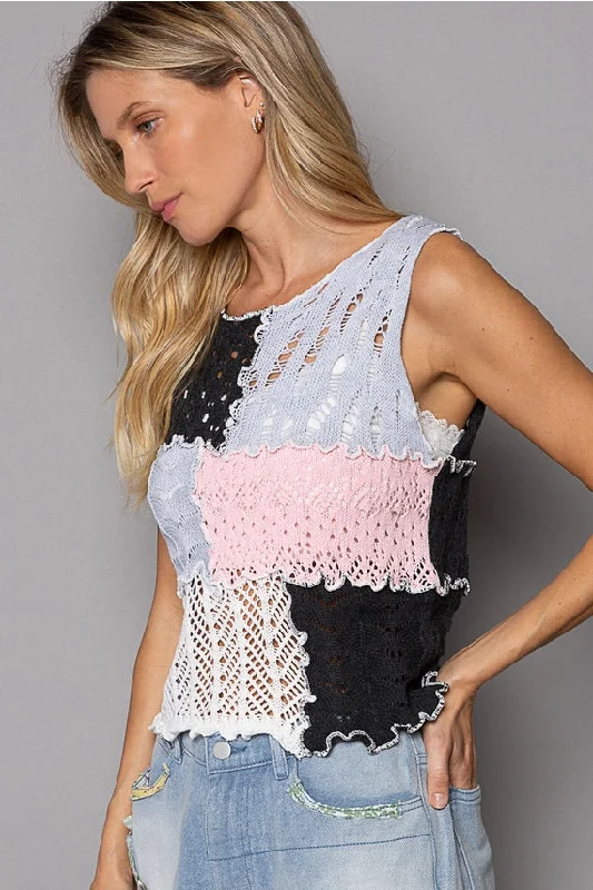 Charcoal Multi