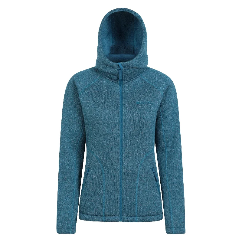 Dark Teal