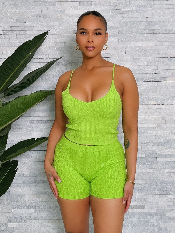Lime