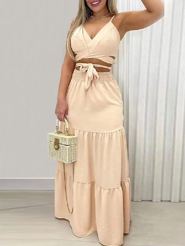 Apricot