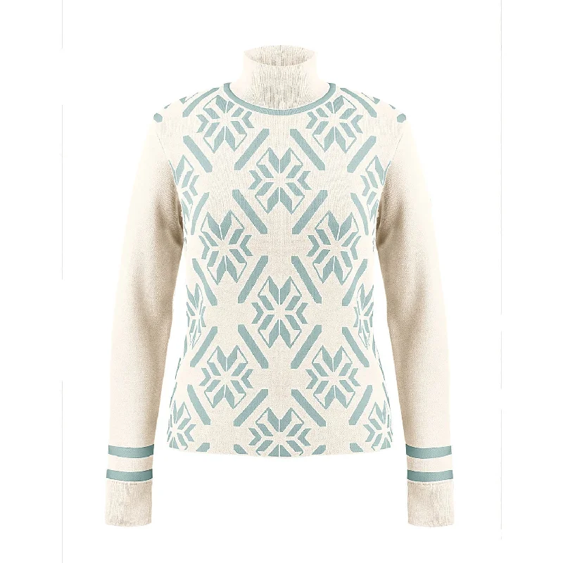 Knit Sweater Spandex Rayon Corduroy