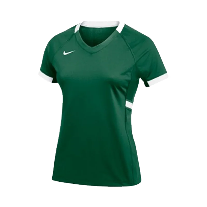 Tm Dark Green/Tm White/Tm White
