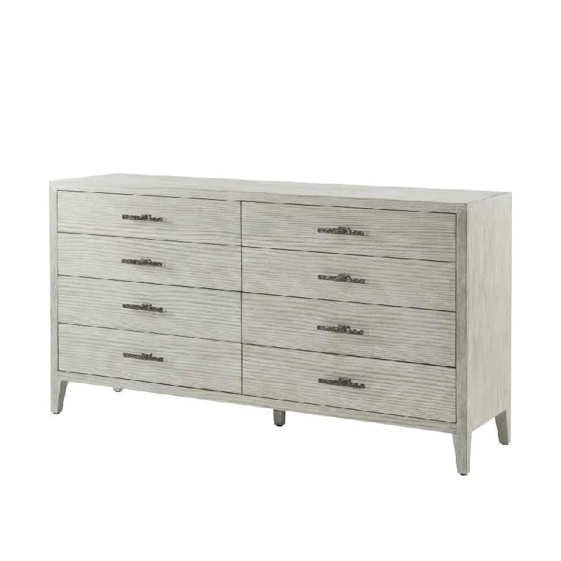 Breeze Dresser Tunics Fashionable trendy