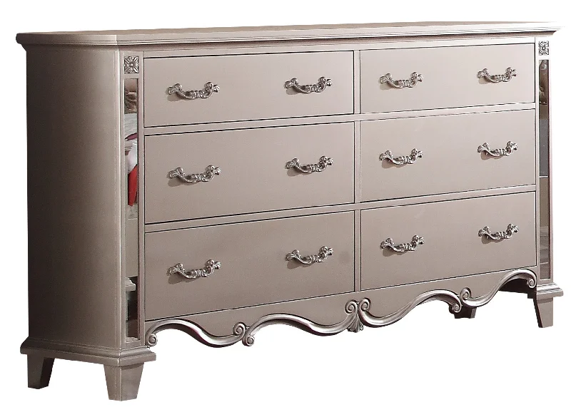 Sonia Dresser By Cosmos Tunics Running lightweight