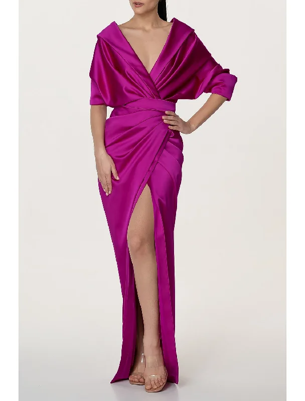 Fuchsia