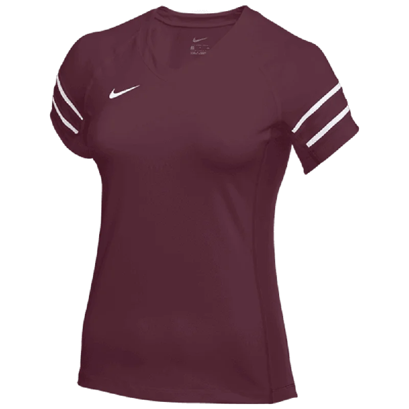 Tm Dark Maroon/Tm White/Tm White