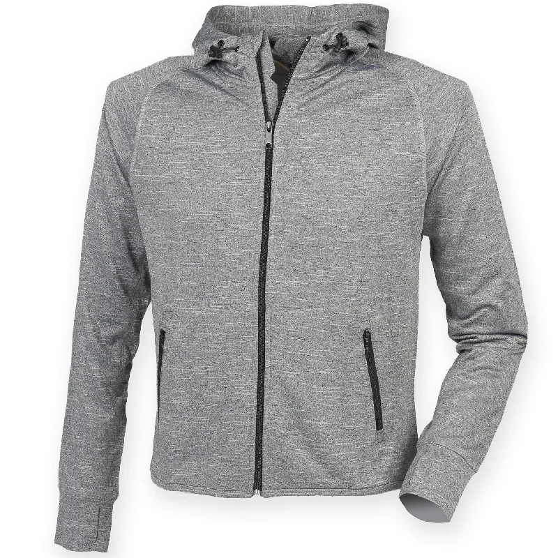 Grey Marl