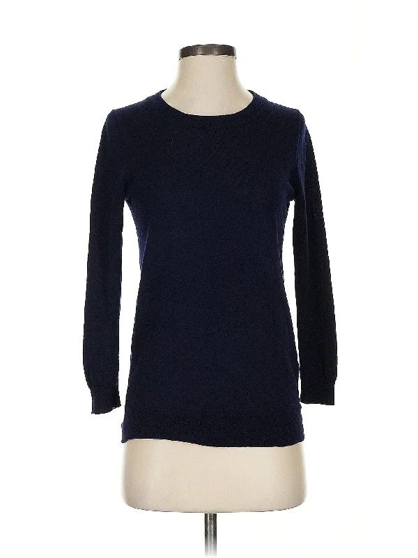 Wool Sweater Velvet Chenille Corduroy