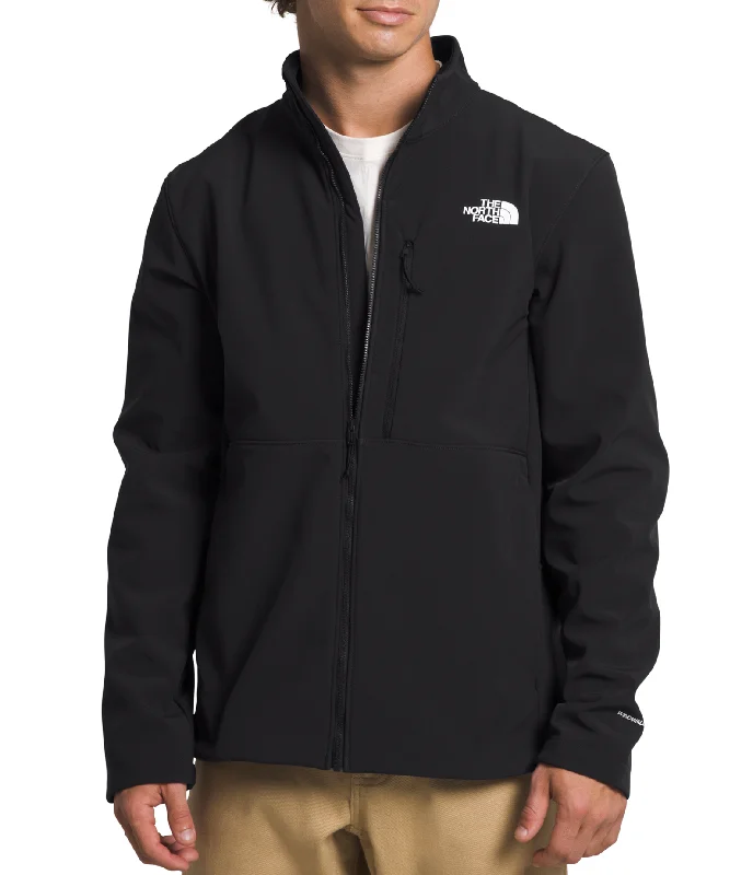 Men’s Apex Bionic 3 Jacket Anorak Shell Jacket Lightweight Jacket