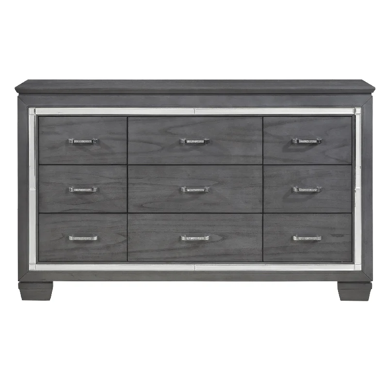 Gray,Transparent