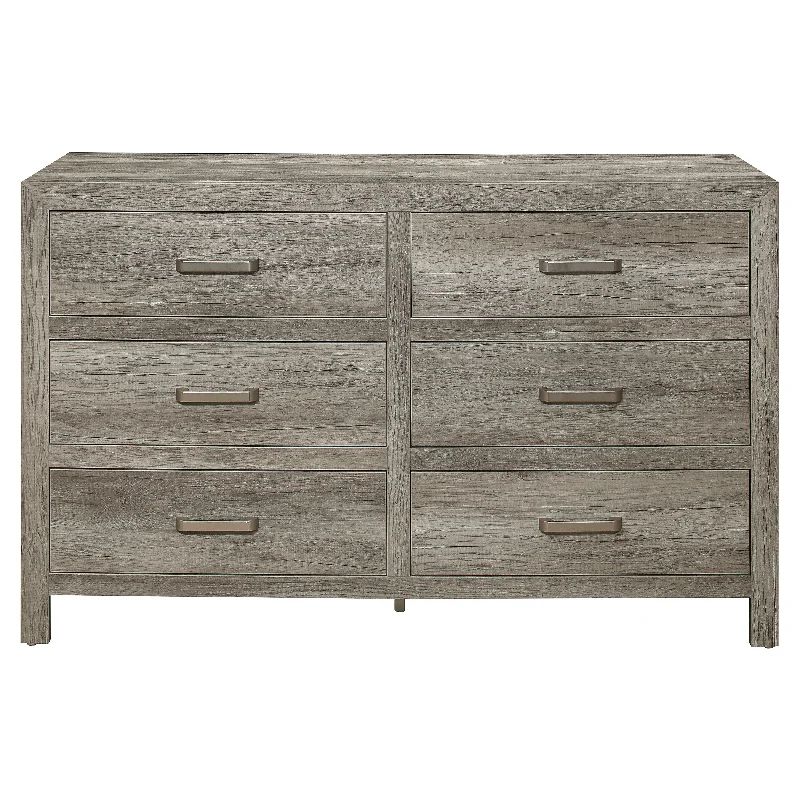 Mandan Dresser Tunics Stylish modern