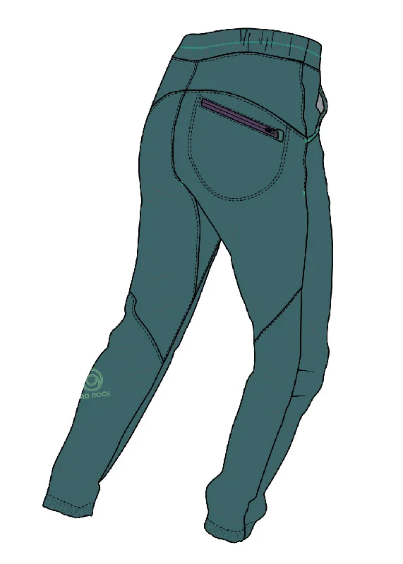 Ivy