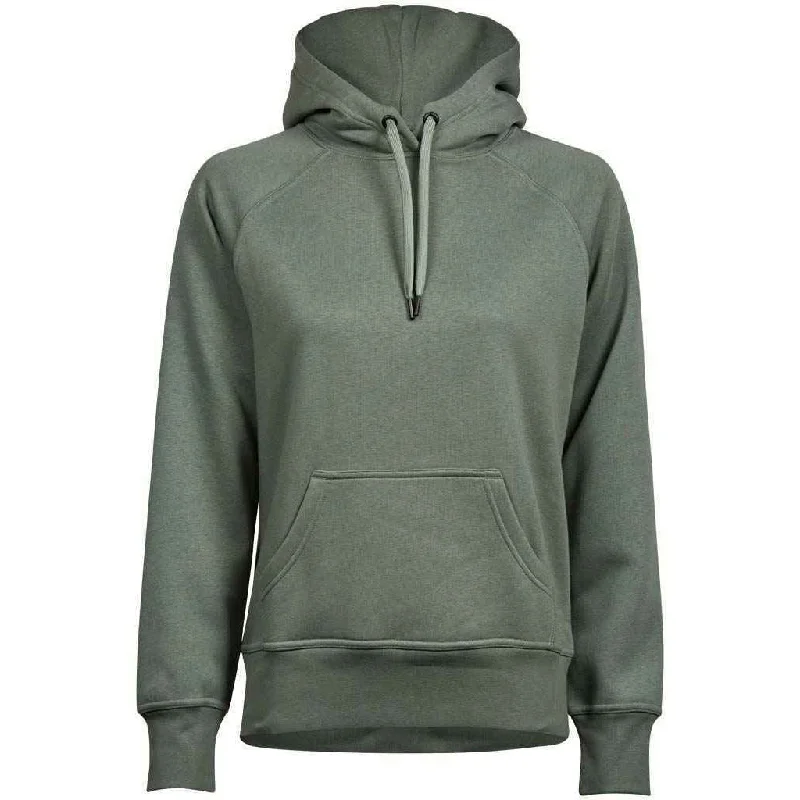 Leaf Green