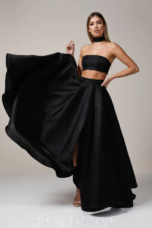 Picture Color-Black
