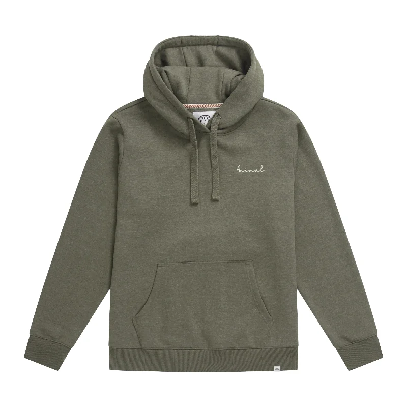 Light Khaki