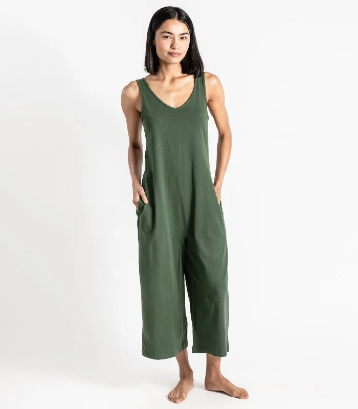 Kombu Green