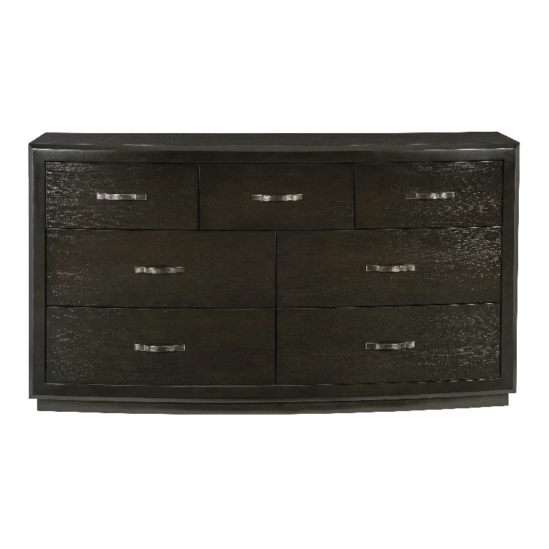 Hodgin Dresser Tunics Chic fashionable