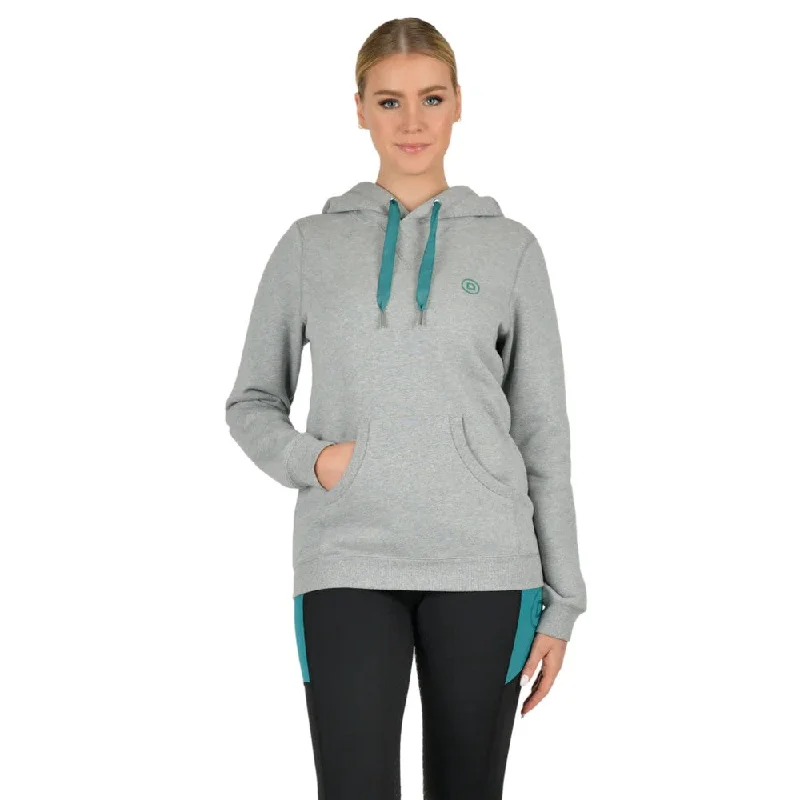Grey Marl