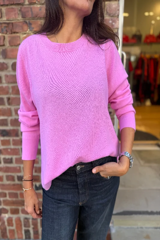 J CREW Cashmere Sweater / XXL Lace Blend Ribbed Blend Corduroy Blend