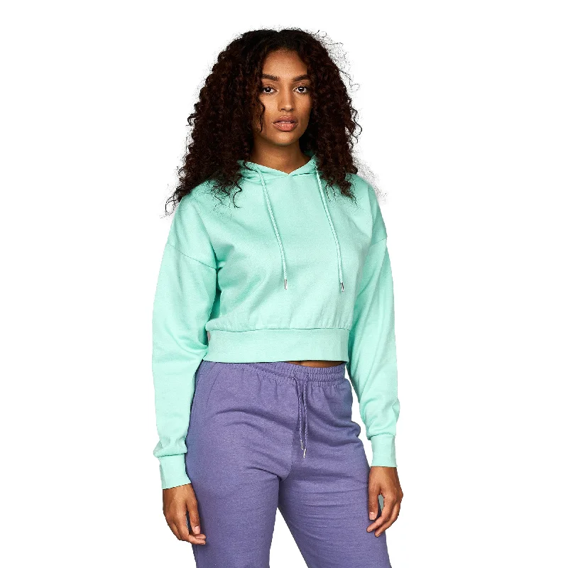 Mint Green