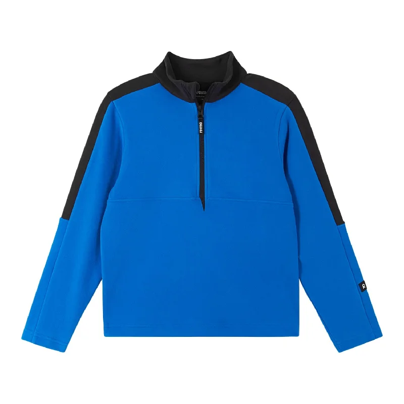 Bright Blue