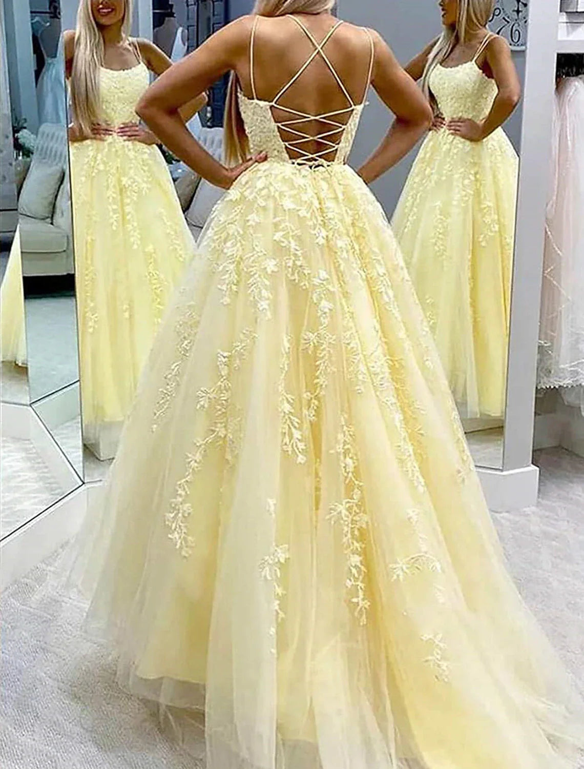Daffodil