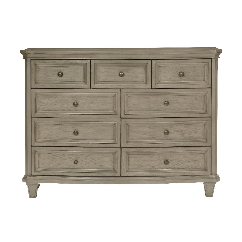 Vermillion Dresser Tunics Sophisticated sleek