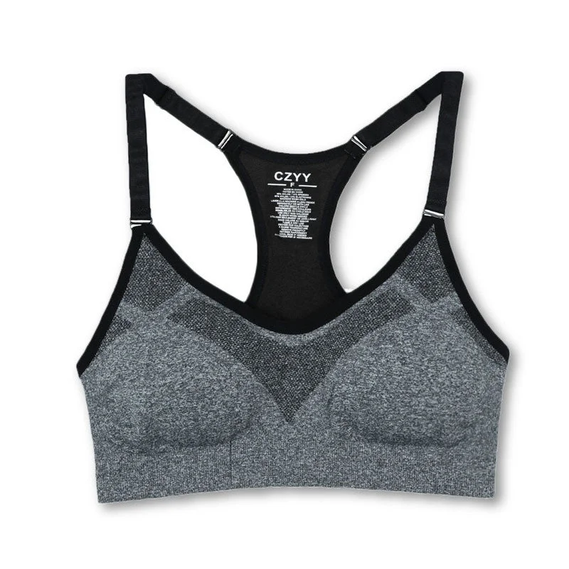 Summer Women Fashion Push Up Bra Stretch Tank Top Bra Clothing For Women Crop Tops Vest long tank top Summer Women Fashion Push Up Bra Stretch Tank Top Bra Clothing For Women Crop Tops Vest long tank top